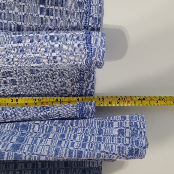 LuLaRoe Bundle Sarah Cardigan Sweater Duster Women Small Blue Teal Lightweight - Picture 6 of 13